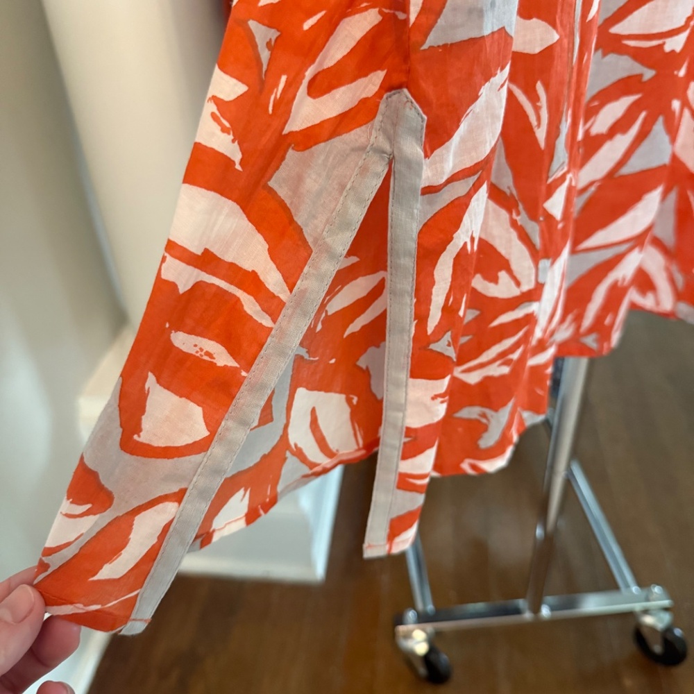 Tunic - Picture 3 of 5